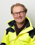 Bausachverständiger, Immobiliensachverständiger, Immobiliengutachter und Baugutachter  Wilfried Kersting Blankenheim