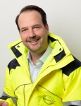 Bausachverständiger, Immobiliensachverständiger, Immobiliengutachter und Baugutachter  Ralph Niemann-Delius (REV) Blankenheim