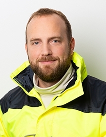 Bausachverständiger, Immobiliensachverständiger, Immobiliengutachter und Baugutachter  Daniel Hosper Blankenheim