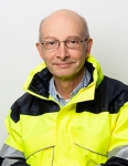 Bausachverständiger, Immobiliensachverständiger, Immobiliengutachter und Baugutachter Prof. Dr. Dipl.-Ing. Heiner Haass Blankenheim