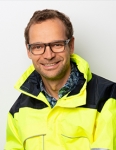 Bausachverständiger, Immobiliensachverständiger, Immobiliengutachter und Baugutachter  Pascal Hewel Blankenheim