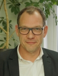 Bausachverständiger, Immobiliensachverständiger, Immobiliengutachter und Baugutachter  Jens Ullrich Blankenheim
