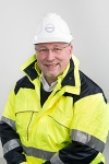Bausachverständiger, Immobiliensachverständiger, Immobiliengutachter und Baugutachter  Andreas Henseler Blankenheim