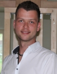 Bausachverständiger, Immobiliensachverständiger, Immobiliengutachter und Baugutachter  Tobias Wolf Blankenheim