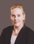 Bausachverständige, Immobiliensachverständige, Immobiliengutachterin und Baugutachterin  Katja Westphal Blankenheim