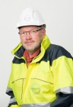 Bausachverständiger, Immobiliensachverständiger, Immobiliengutachter und Baugutachter Dipl.-Ing. (FH) Bernd Hofmann Blankenheim