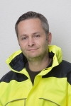 Bausachverständiger, Immobiliensachverständiger, Immobiliengutachter und Baugutachter  Sebastian Weigert Blankenheim