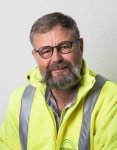Bausachverständiger, Immobiliensachverständiger, Immobiliengutachter und Baugutachter  Harald Johann Küsters Blankenheim