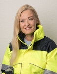 Bausachverständige, Immobiliensachverständige, Immobiliengutachterin und Baugutachterin  Katrin Ehlert Blankenheim